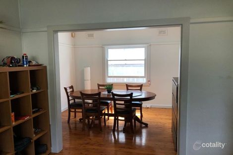 Property photo of 41 Station Street Thornleigh NSW 2120