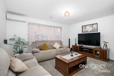 Property photo of 23 Fleming Avenue Seabrook VIC 3028