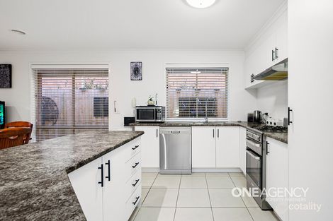Property photo of 23 Fleming Avenue Seabrook VIC 3028