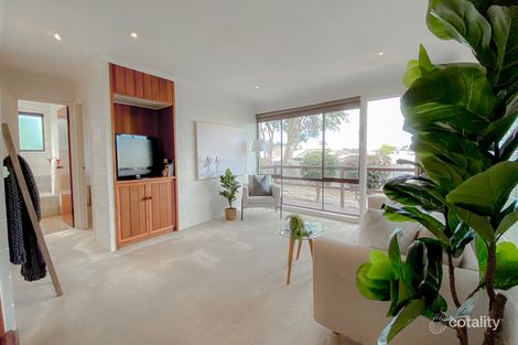 3/48 Sapphire Coast Dr, Berrambool, NSW 2548