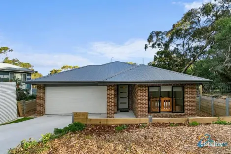 32 Goodlett Ave, Loch Sport, VIC 3851