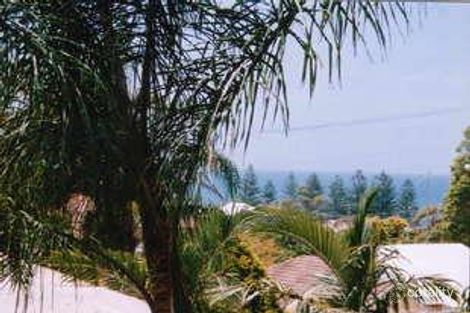 Property photo of 16A Rawson Street Coledale NSW 2515