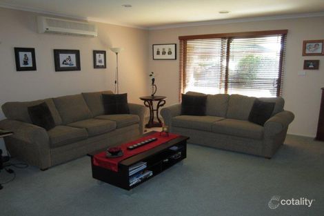 Property photo of 7 Wareham Court Hillside VIC 3037