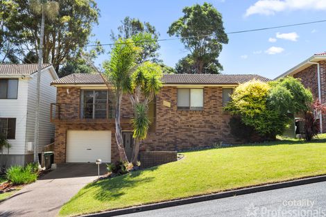 55 Surfview Ave, Forster, NSW 2428