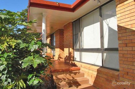 3 Burridge Ave, North Boambee Valley, NSW 2450