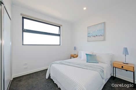 Property photo of 5/15 Clifton Grove Preston VIC 3072