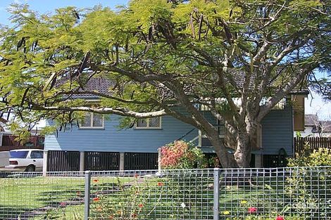 Property photo of 27 Meyrick Street Cannon Hill QLD 4170
