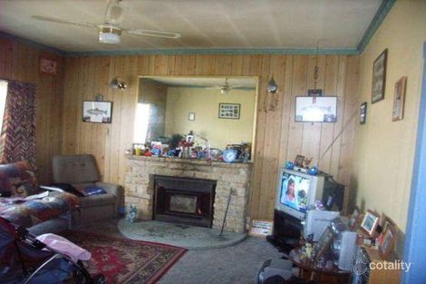 Property photo of 90 North Crescent New Norfolk TAS 7140