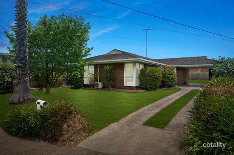 14 Beringa Ave, Grovedale, VIC 3216