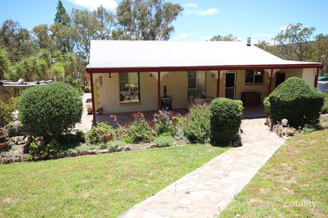 332 Townsend Rd, Glen Aplin, QLD 4381