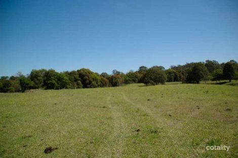 Property photo of 1184 Willina Road Bunyah NSW 2429