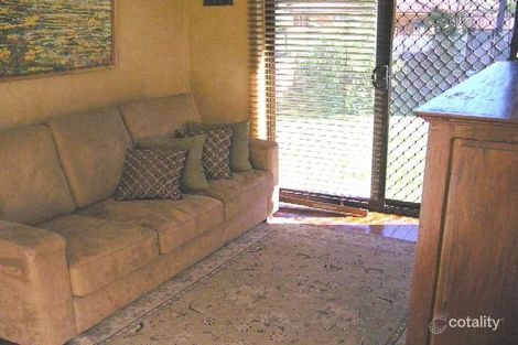 Property photo of 229 Richmond Road Penrith NSW 2750