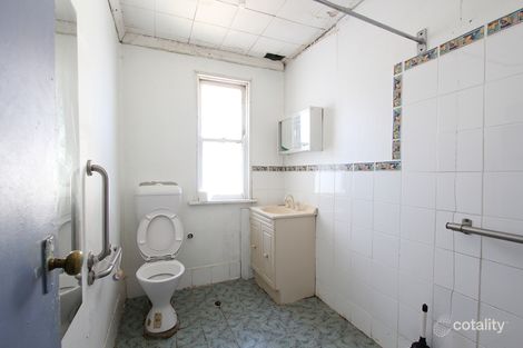 Property photo of 16 Gallop Street Warwick Farm NSW 2170