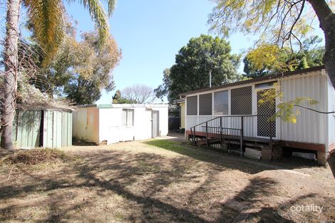 Property photo of 16 Gallop Street Warwick Farm NSW 2170