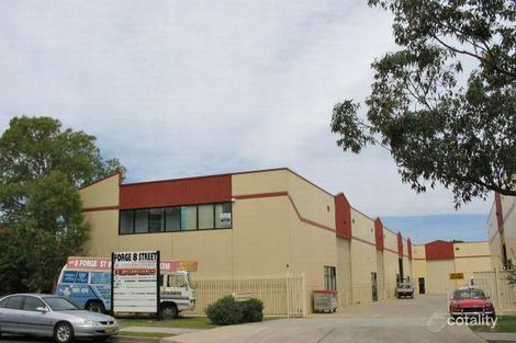 Property photo of 8/8 Forge Street Blacktown NSW 2148