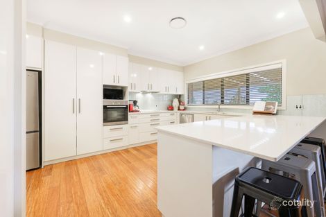 Property photo of 7 Douglas Avenue East Tamworth NSW 2340