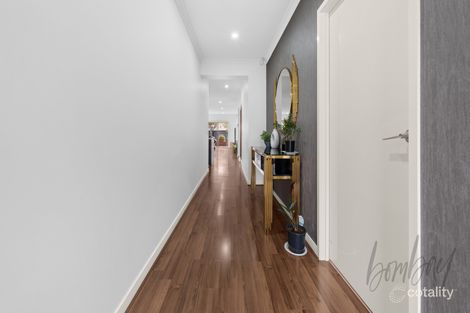 Property photo of 3 Gateshead Street Craigieburn VIC 3064