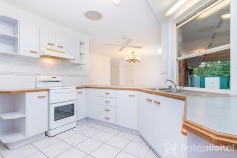 Property photo of 12 Tallawong Close Beerwah QLD 4519