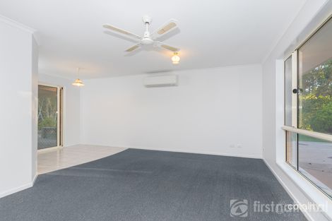 Property photo of 12 Tallawong Close Beerwah QLD 4519