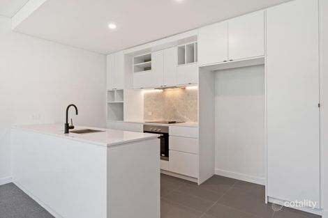 9/159 Walcott St, Mount Lawley, WA 6050