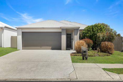 Property photo of 3 Bribie Place Mountain Creek QLD 4557