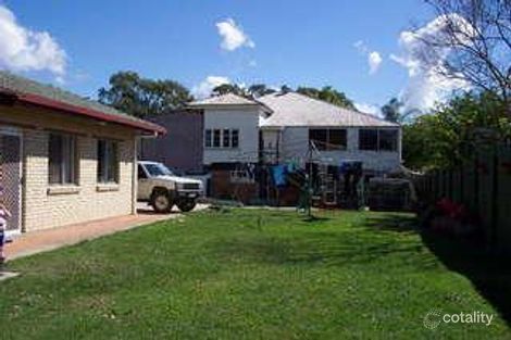Property photo of 7 Short Street Caboolture QLD 4510