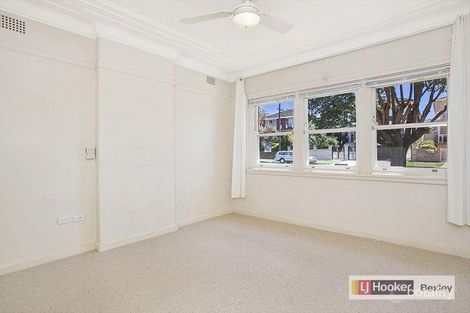 Property photo of 49 Wallace Street Bexley NSW 2207