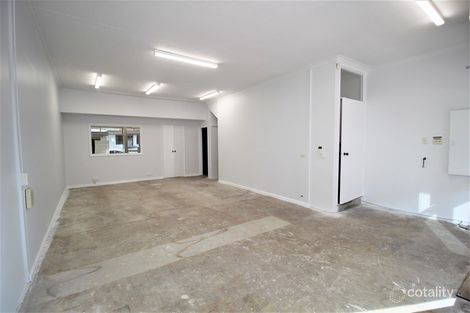 Property photo of 53 Carlton Parade Carlton NSW 2218