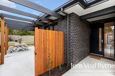 2/1016 Ligar St, Ballarat North, VIC 3350