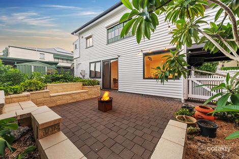 Property photo of 12 Ryans Road Northgate QLD 4013