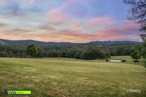 20 Uren Rd, Emerald, VIC 3782
