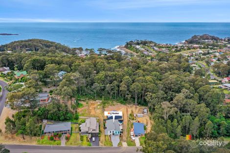 Property photo of 42 Carramar Drive Lilli Pilli NSW 2536