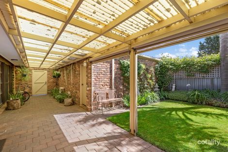 Property photo of 216 Burrowye Crescent Keilor VIC 3036