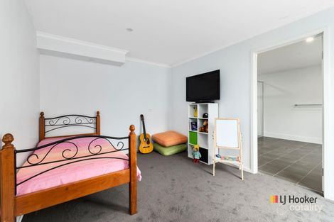 Property photo of 42 Carramar Drive Lilli Pilli NSW 2536