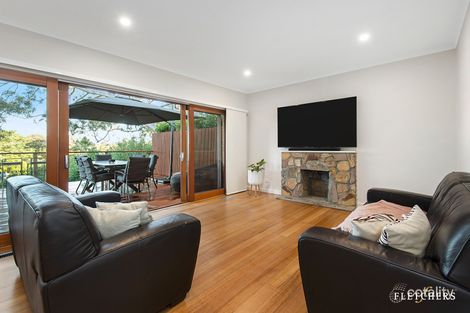 Property photo of 9 Endeavour Street Mitcham VIC 3132