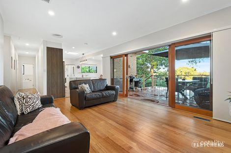 Property photo of 9 Endeavour Street Mitcham VIC 3132