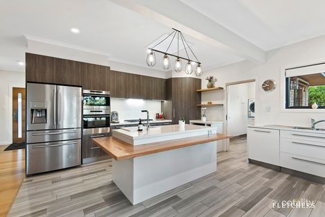 Property photo of 9 Endeavour Street Mitcham VIC 3132