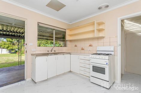 Property photo of 33 Peel Street Mandurah WA 6210