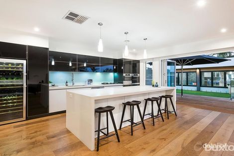 Property photo of 35 William Street Brighton VIC 3186