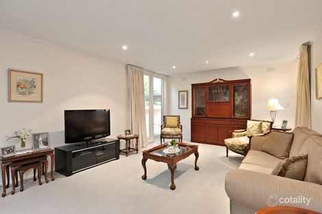 Property photo of 3/8 Berkeley Street Hawthorn VIC 3122