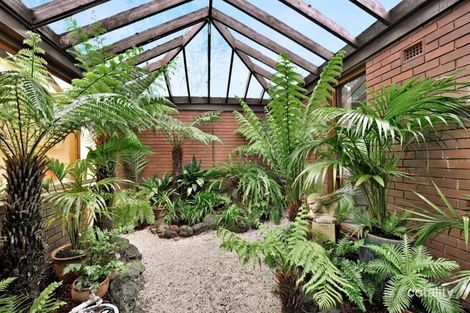 Property photo of 3/8 Berkeley Street Hawthorn VIC 3122