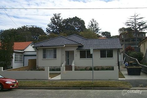 359 Sailors Bay Rd, Northbridge, NSW 2063