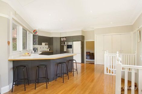 Property photo of 2 Coronation Avenue Eastwood NSW 2122