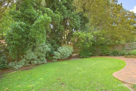Property photo of 2 Coronation Avenue Eastwood NSW 2122