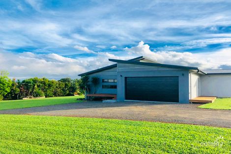 Property photo of 6 Alisa Close Peeramon QLD 4885