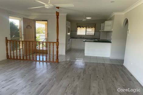 Property photo of 1/9 Urara Street Yamba NSW 2464