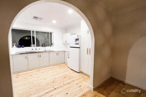 Property photo of 2/3 Frank Street St Morris SA 5068