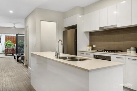 Property photo of 43 Baringa Drive Baringa QLD 4551