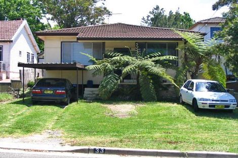 33 Oakwood St, Sutherland, NSW 2232