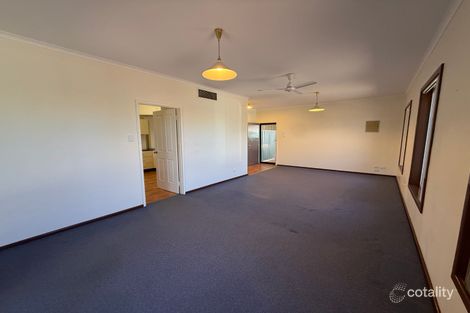 Property photo of 3 Beck Place Nickol WA 6714